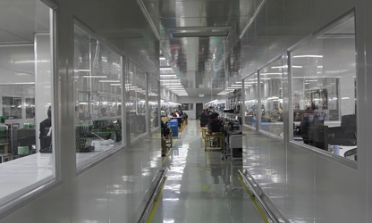 新春伊始，人民日報海外網(wǎng)，重磅消息：《虹潤：一臺儀表的國產(chǎn)化之路》